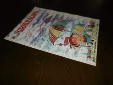 IL GIORNALINO N°9  1 MARZO