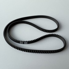 H016910 / H016910-00 CINTURA