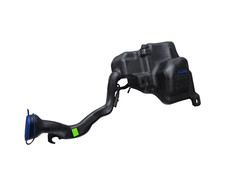 BOTTIGLIA E POMPE LAVAVETRI