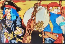 Scheda Videopoker C7 Originale JAMMA – Testata e Funzionante Gametron 2 Giochi