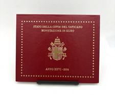 CITTÀ DEL VATICANO Giovanni