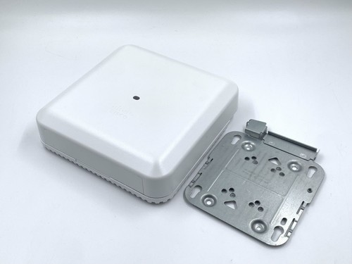 Cisco air ap3802i aironet - air-ap3802i-e-k9,