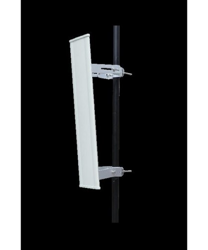 Tenda antenna 5ghz dbi - 19,