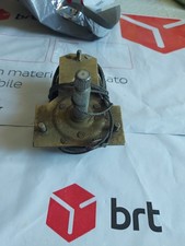 Macchinetta Alza Cristallo