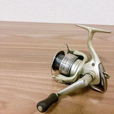 Raro SHIMANO TWIN POWER Mg