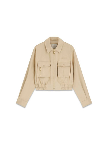 Guess giubbino donna - giubbino, juliane