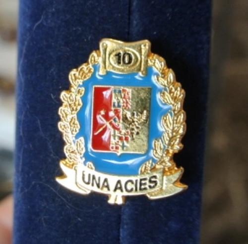 Accademia militare modena - accademia,