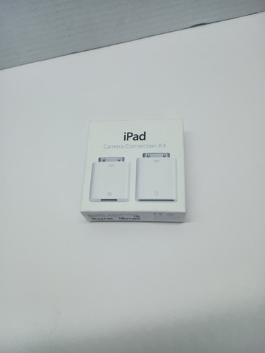 Kit connessione fotocamera