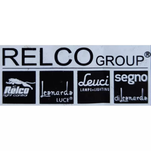 Relco 30564 beauty - , light
