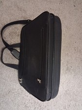 Borsa porta computer Samsonite