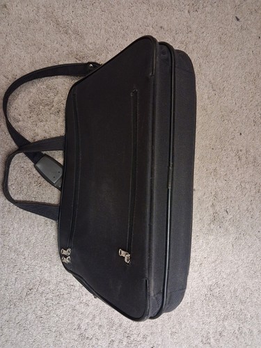 Borsa porta computer - , samsonite
