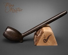 Brog hand carved - brog, wooden