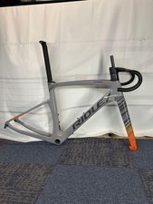 RIDLEY KANZO FAST Carbon Aero