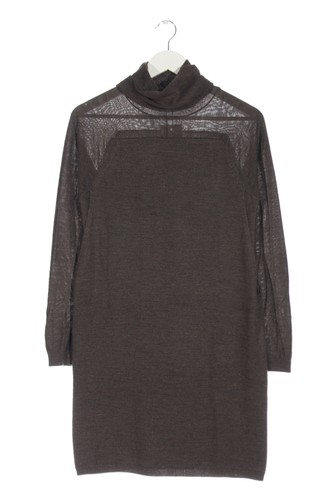 Geox respira abito maglia - respira,
