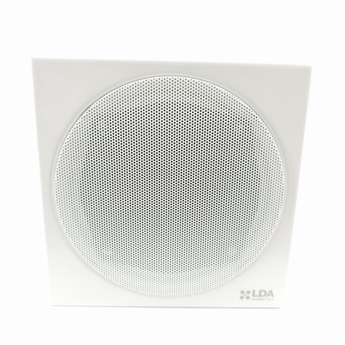 Altavoz alda audiotech 60tn - altavoz,