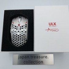 Finalmouse ULX Pro Series Aceu