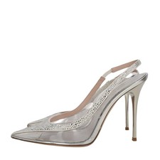 Gedebe scarpe donna decolte