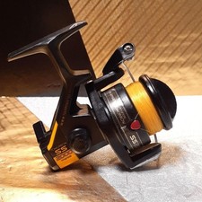 Mulinello shimano titanos - shimano,