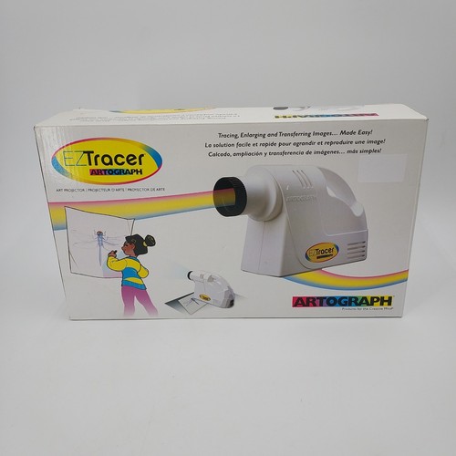 Artograph tracer 225 550 - artograph, 225-550