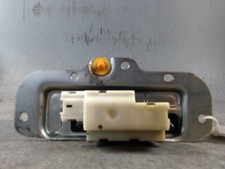 🇮🇹 BLOCCO DELLO