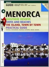 Menorca.Reserva
