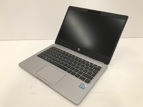 Elitebook folio 5 - elitebook, 12,5"