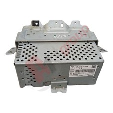 FORD TRANSIT CONNECT 210 TREND