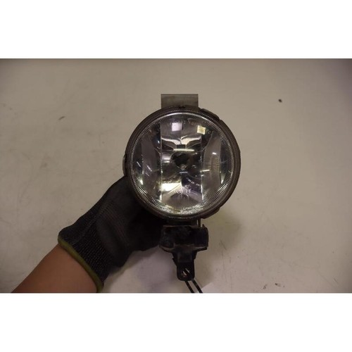 Lamp fog daewoo chevrolet - lamp,