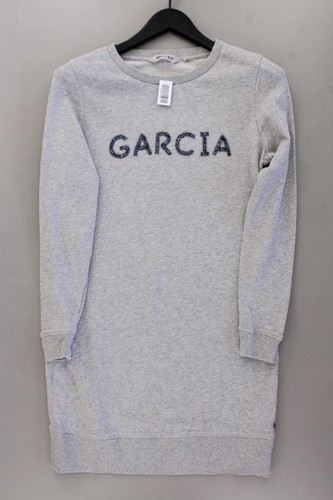 Garcia jeans vestito - ✨, per