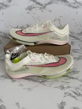 Scarpe Nike Air Zoom Victory