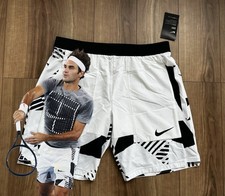Nuovo con etichette roger - nuovo,