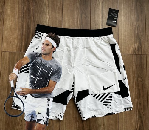 Nuovo con etichette - :, roger