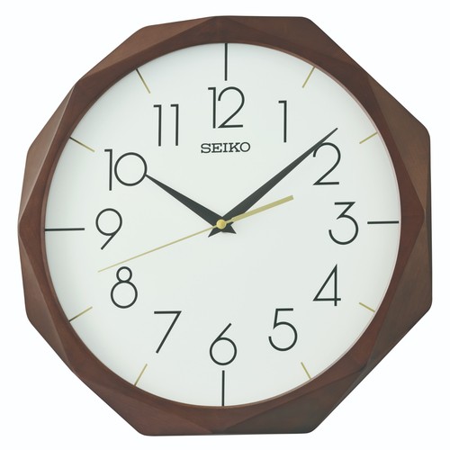 Orologio parete batteria - parete, a