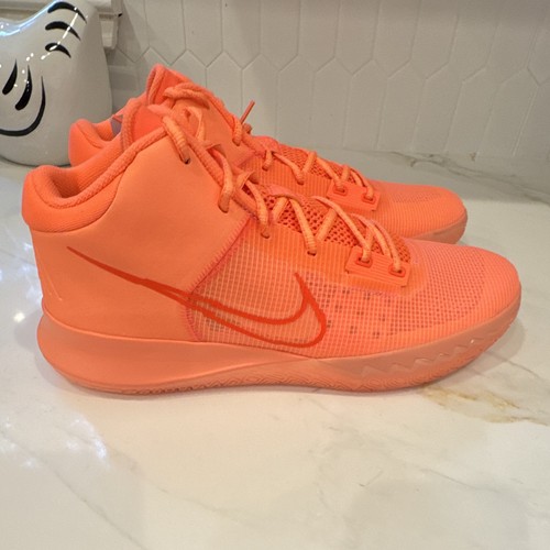 Nike kyrie flytrap bright - nike, "bright
