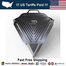 Set Barbecue | Barbecue Grill