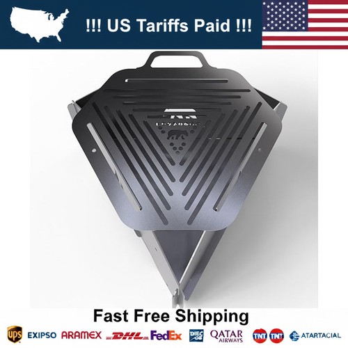 Set barbecue grill - set, |