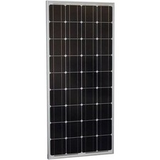 Phaesun 310214 Sun Plus 100S