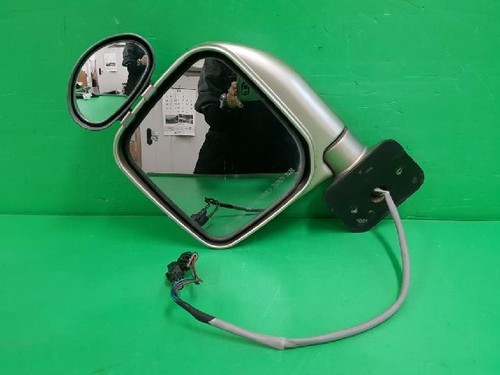 Gruppo specchietti retrovisori