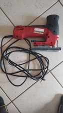 Makita Seghetto Alternativo Js