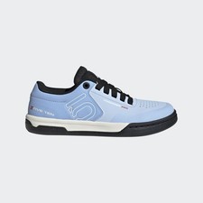ADIDAS FIVE TEN FREERIDER PRO