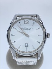 Orologio Uomo HAMILTON