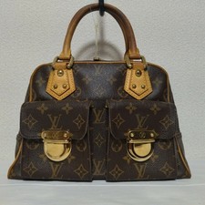 Borsa a mano Louis Vuitton