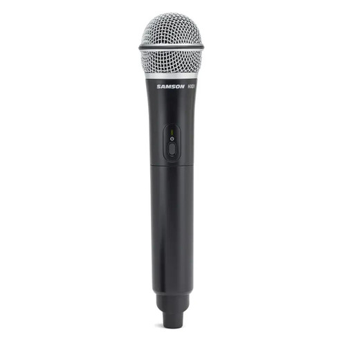 Samson hxd1 microfono - hxd1,