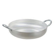 TEGAME IN ALLUMINIO PENTOLA