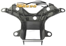 Telaietto Anteriore Yamaha R6