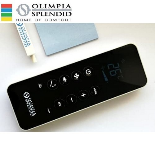 Telecomando originale - , di