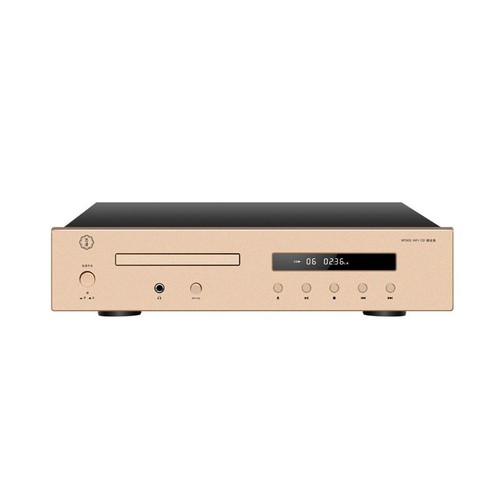 Uotang mt903 pure lettore - pure, cd