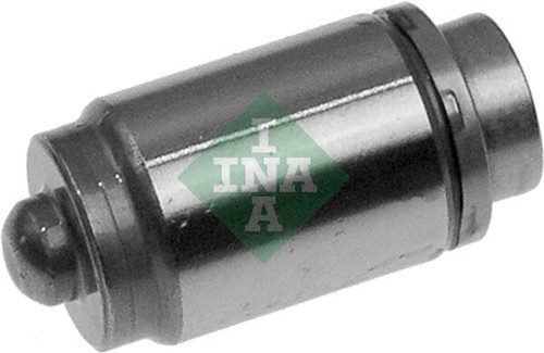 Ina 420 0003 punzone - ina, 10