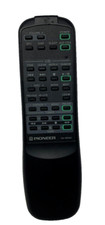 PIONEER CU-XR021 Remote