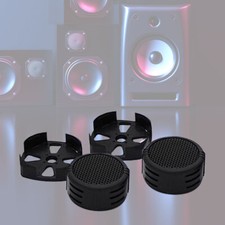 Impianto audio hifi